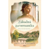 Záhadná guvernantka - Kristi Ann Hunterová