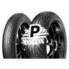 PIRELLI ANGEL GT II 120/70 R19 60V TL