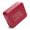 JBL Go Essential červený