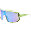 Sportovní slunečníbrýle RELAX Lantao R5421C