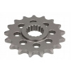JT Sprockets JTF 444-17