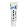 Sensodyne Rapid Relief Cool Mint zubní pasta pro citlivé zuby 75 ml