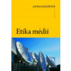 Etika médií - Anna Remišová
