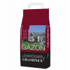 Semená trávy graminex okrasný benzín 10 kg (Semená trávy graminex okrasný benzín 10 kg)