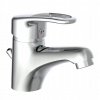 Batéria Schütte Washbasin s mixérom, (Batéria Schütte Washbasin s mixérom,)