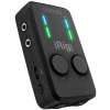 IK Multimedia iRig PRO Duo I/O