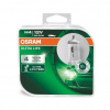 Žiarovka Osram Ultra Life 64193ULT-HCB H4 P43t 12V 55W