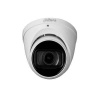 Dahua HAC-HDW1500T-Z-A-2712-S2 5MP HDCVI IR Oko kamera (HAC-HDW1500T-Z-A-2712-S2)
