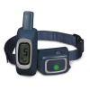 PetSafe® Elektronický obojok PetSafe® 300m - sprejový, dobíjací