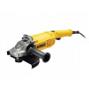 DeWALT DWE494