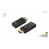 i-Tec DP2HDMI4K30HZ