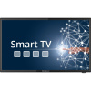 Megasat TV Megasat Royal Line IV 32 Smart, 12 / 24 / 230 Volt 70 028