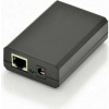 Digitus DN-95205