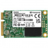 SSD Transcend MSA230S 256GB SATA (TS256GMSA230S)