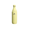 Stanley All Day Slim Bottle 600 ml Pomelo Gloss