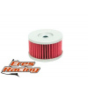 K&N FILTERS Olejový filter K&N - KN137