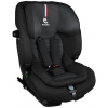 RENOLUX Autosedačka OLYMP I-size Isofix 9-36kg Varianta: carbon