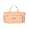 Cestovná taška SUITSUIT Natura Apricot - 25 L
