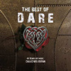 2CD Dare: 40 Year Of Music Collectors Edition