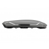 THULE Motion 3 XL Titan