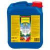 sera pond omnipur A 5.000 ml