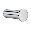 Háčik na uterák Logis Hansgrohe chróm 41711000