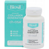 BioSil Pokročilý Generátor Kolagénu - 60 kapsúl