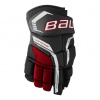 Bauer Hokejové rukavice Bauer Supreme F40 INT