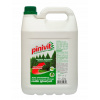 Hnojivo - Hnojivo Pinivit - ihličnany, 5,5 kg kanister (Hnojivo - Hnojivo Pinivit - ihličnany, 5,5 kg kanister)