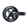 Kľuky SHIMANO Ultegra R8000 175MM 52/36Z. 11-K. HTII bez ložiska, 4524667623397, IFCR8000EX26