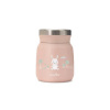 Nuvita Termoska 300 ml English rose