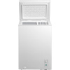 PHILCO PCF 99 EM