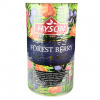 Hyson sypaný zelený čaj Forest Berry 100g