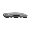 THULE MOTION 3 L TITAN