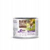Raw Paleo - Puppy - Kaczka & Dzik - Duoproteinowa Karma mokra - 200 g