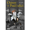 Ostrov v Ptačí ulici - Uri Orlev