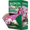 ELIXIR PRE ORCHIDÁ Biopon 36 x 35ml (ELIXIR PRE ORCHIDÁ Biopon 36 x 35ml)