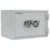 Rottner Trezor OPAL Fire Premium OPD-35 EL
