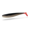 BLACK CAT Nástraha Cat Shad 18cm Baitfish (1ks)