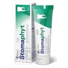 Stomaphyt bez fluóru ENEO 75 ml
