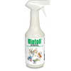 Insekticid Biotoll® Universal na hmyz, 500 ml