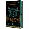 Medúzin príbeh - E-kniha