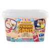 Tuban Kinetický piesok 5kg: Natural