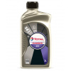 Total Fluidmatic ATX - 1 L