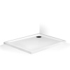 Roth Sprchová vanička obdélníková Flat Kvadro 130x90 cm akrylát 8000253
