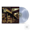 Dream Theater: Systemat… (Dream Theater)