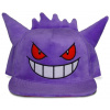 Pokémon: Happy Gengar – šiltovka