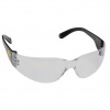 CERVA Ochranné pracovné okuliare ARTILUX číre 0501036681999