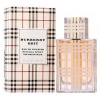 Burberry Brit Woman 100 ml EDP WOMAN