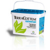 TERRACOTTEM 10 kg - hnojivo s hydrogélom (TERRACOTTEM 10 kg - hnojivo s hydrogélom)